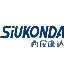 pixabay